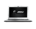 MSI PL62 7RC i5-7300HQ | Good Refurbished - ReDial