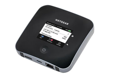 Netgear Nighthawk M2 4G LTE Mobile Router (MR2100) - Brand New (Sealed) - ReDial