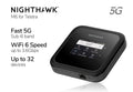 Netgear Nighthawk MR6119 M6 5G WiFi 6 Mobile Router | Good Condition - ReDial