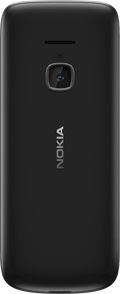 Nokia 225 (4G LTE) | Good Refurbished - ReDial