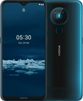 Nokia 5.3 - Good Condition - ReDial