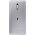Nokia 6 - Good Condition - ReDial