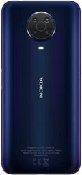 Nokia G20 64GB | Brand New - ReDial