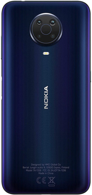 Nokia G20 64GB | Brand New - ReDial