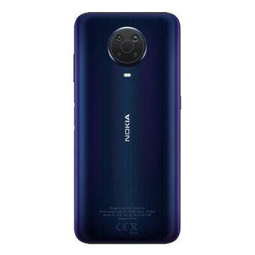 Nokia G20 (A145) 64GB | Unlocked | As New Refurbished - ReDial