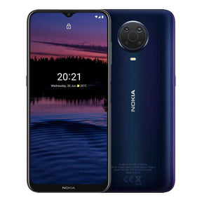 Nokia G20 - Very Good Condition - ReDial
