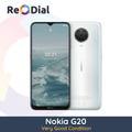Nokia G20 - Very Good Condition - ReDial