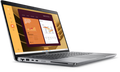 Dell Latitude 5450 Ultra 5-135U - ReDial
