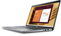 Dell Latitude 5450 Ultra 5-135U - ReDial
