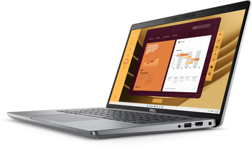 Dell Latitude 5450 Ultra 5-135U - ReDial