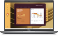 Dell Latitude 5450 Ultra 5-135U - ReDial
