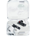 NOTHING Ear Active Noise Cancelling In - Ear | Used | Good Condition - ReDial