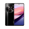 nubia Focus 5G Black 256GB/4GB Ram | As New Refurbished