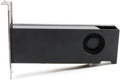 Nvidia RTX A2000 12Gb DDR6 Graphics Card | Used - ReDial