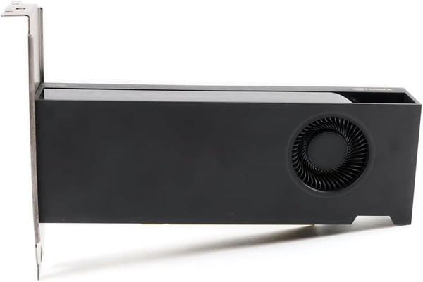 Nvidia RTX A2000 12Gb DDR6 Graphics Card | Used - ReDial