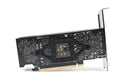 Nvidia RTX A2000 12Gb DDR6 Graphics Card | Used - ReDial