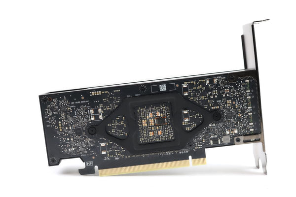 Nvidia RTX A2000 12Gb DDR6 Graphics Card | Used - ReDial