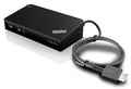 Lenovo ThinkPad OneLink+ Dock DU9047S1 | Used