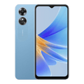 Oppo A17 (2022) - Good Condition - ReDial
