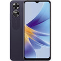 Oppo A17 (2022) - Good Condition - ReDial
