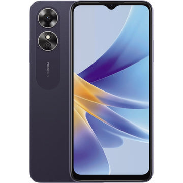 Oppo A17 (2022) - Good Condition - ReDial