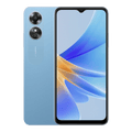 Oppo A17 (2022) - Very Good Condition - ReDial