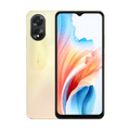 Oppo A38 (2023) - Very Good Condition - ReDial