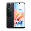 Oppo A38 (2023) - Very Good Condition - ReDial