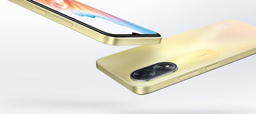 Oppo A38 (2023) - Very Good Condition - ReDial