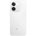 Oppo A3x 5G (CPH2681) 256GB | Unlocked | Good Refurbished - ReDial