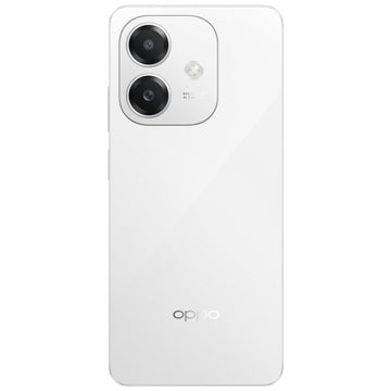 Oppo A3x 5G (CPH2681) 256GB | Unlocked | Good Refurbished - ReDial