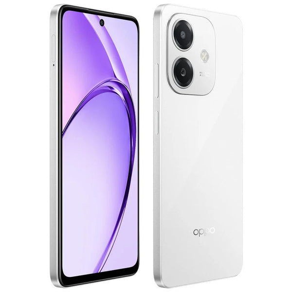 Oppo A3x 5G (CPH2681) 256GB | Unlocked | Good Refurbished - ReDial