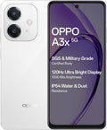 Oppo A3x 5G (CPH2681) 256GB | Unlocked | Good Refurbished - ReDial