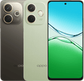 Oppo A5 Pro 5G (2025) 12GB 256GB | Unlocked | Acceptable Refurbished - ReDial