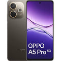 Oppo A5 Pro 5G (2025) 12GB 256GB | Unlocked | Acceptable Refurbished - ReDial