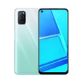 Oppo A52 (2020) - Good Condition - ReDial
