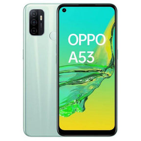 Oppo A53 (2020) - Very Good Condition