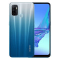 Oppo A53s (2020) - Good Condition - ReDial