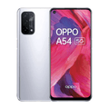 Oppo A54 5G (2021) - Acceptable Condition - ReDial