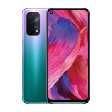 Oppo A54 5G (2021) - Good Condition - ReDial