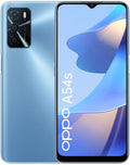 Oppo A54s (CPH2273) 128GB | Unlocked | Good Refurbished