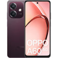 Oppo A60 5G Black 128GB/4GB Ram | Excellent Refurbished - ReDial