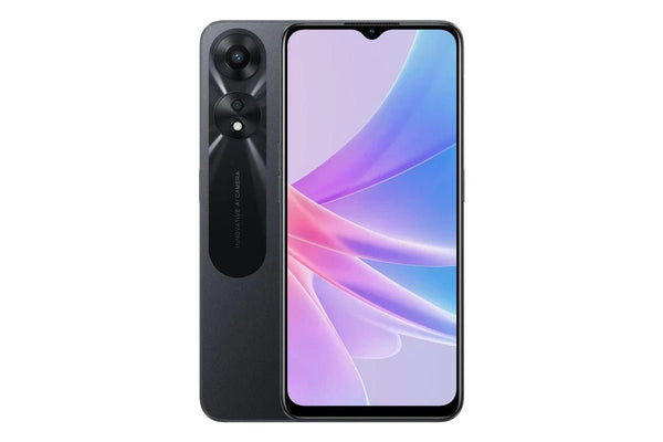 Oppo A78 5G CPH2483 128GB 4GB Ram | Excellent Condition - ReDial