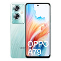 Oppo A79 5G 128GB 4GB Ram | Unlocked | Excellent Condition - ReDial