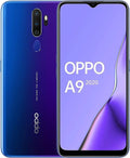 Oppo A9 (2020) - Very Good Condition - ReDial