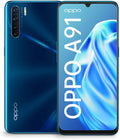 Oppo A91 (2019) - Good Condition - ReDial