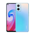 Oppo A96 (2022) - Very Good Condition - ReDial
