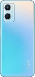 OPPO A96 (CPH2333) 128GB | Unlocked | Good Refurbished - ReDial
