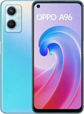 OPPO A96 (CPH2333) 128GB | Unlocked | Good Refurbished - ReDial