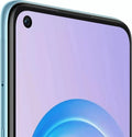 OPPO A96 (CPH2333) 128GB | Unlocked | Good Refurbished - ReDial